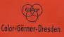 Color Goerner