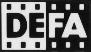 DEFA