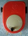 View Master